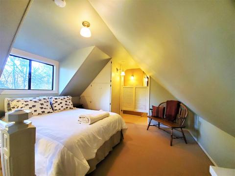 27147 Little Bear Rd, Lake Arrowhead, CA 92317 photo 12