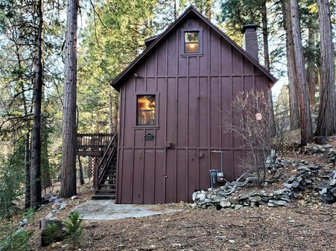 27147 Little Bear Rd, Lake Arrowhead, CA 92317 photo 33