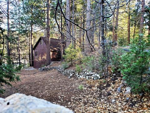 27147 Little Bear Rd, Lake Arrowhead, CA 92317 photo 32