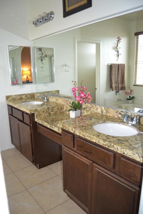 42760 Incantata Pl, Indio, CA 92203 photo 24