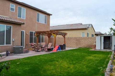42760 Incantata Pl, Indio, CA 92203 photo 3