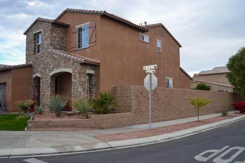42760 Incantata Pl, Indio, CA 92203 photo 1