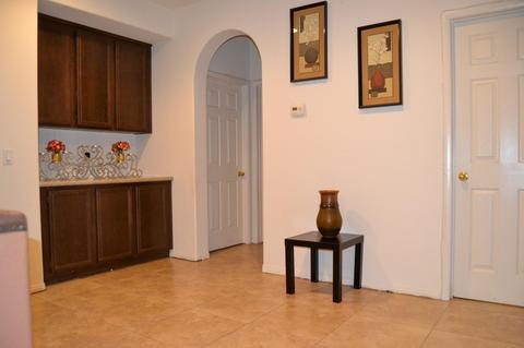42760 Incantata Pl, Indio, CA 92203 photo 15