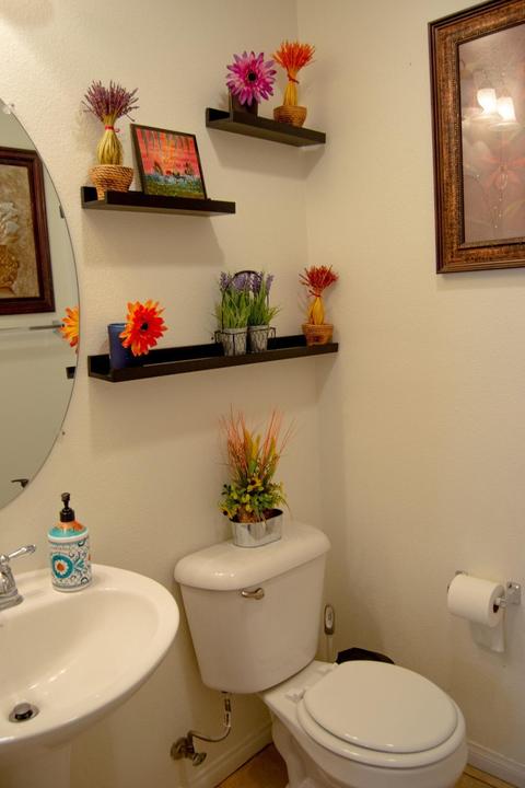 42760 Incantata Pl, Indio, CA 92203 photo 7