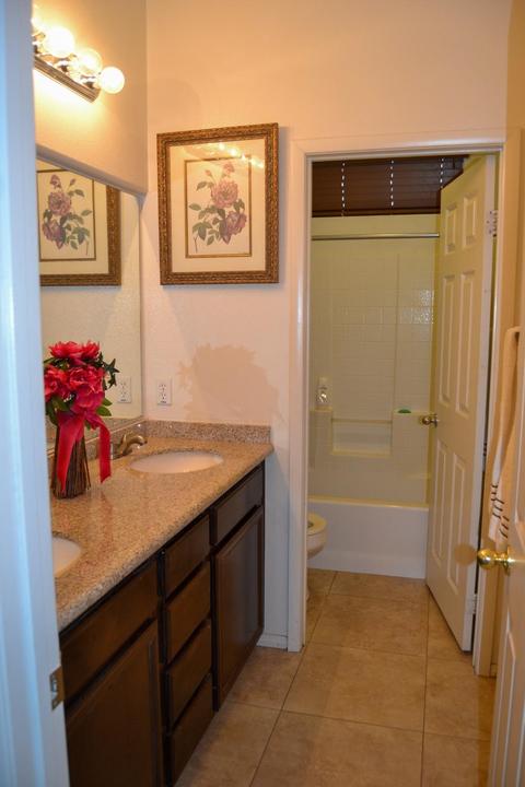 42760 Incantata Pl, Indio, CA 92203 photo 17