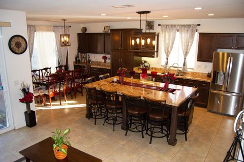 42760 Incantata Pl, Indio, CA 92203 photo 9