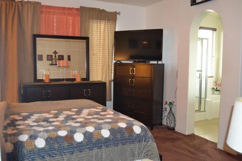 42760 Incantata Pl, Indio, CA 92203 photo 21