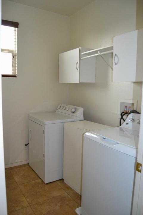 42760 Incantata Pl, Indio, CA 92203 photo 20