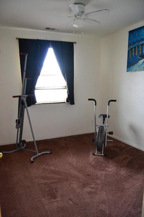 42760 Incantata Pl, Indio, CA 92203 photo 19