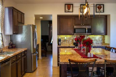 42760 Incantata Pl, Indio, CA 92203 photo 10