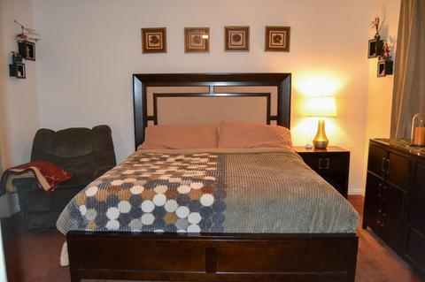 42760 Incantata Pl, Indio, CA 92203 photo 22