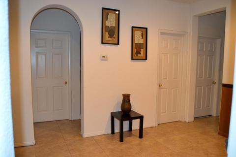 42760 Incantata Pl, Indio, CA 92203 photo 16