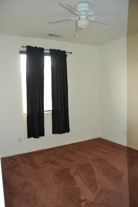 42760 Incantata Pl, Indio, CA 92203 photo 18