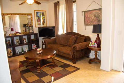 42760 Incantata Pl, Indio, CA 92203 photo 6