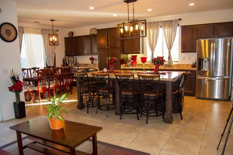 42760 Incantata Pl, Indio, CA 92203 photo 8