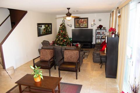 42760 Incantata Pl, Indio, CA 92203 photo 12