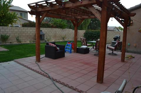 42760 Incantata Pl, Indio, CA 92203 photo 4