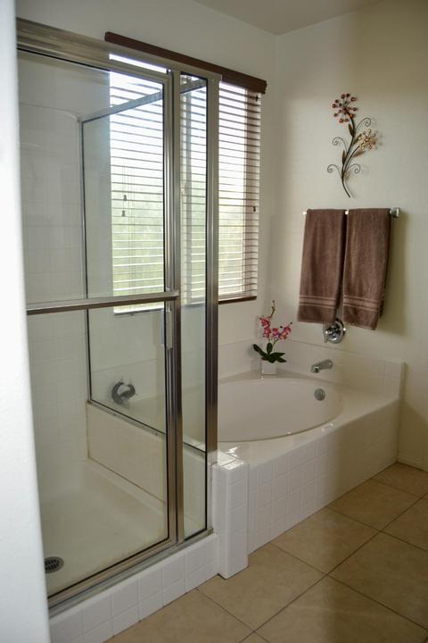 42760 Incantata Pl, Indio, CA 92203 photo 23