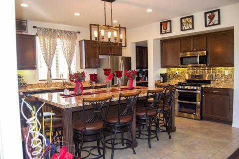 42760 Incantata Pl, Indio, CA 92203 photo 11