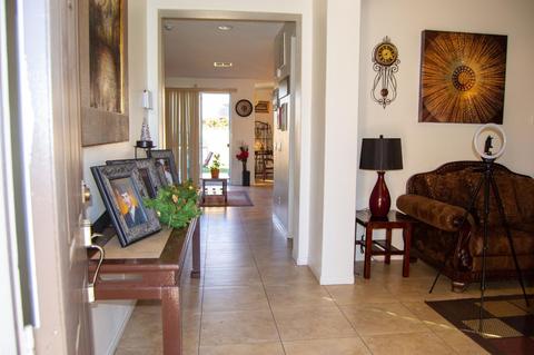 42760 Incantata Pl, Indio, CA 92203 photo 5