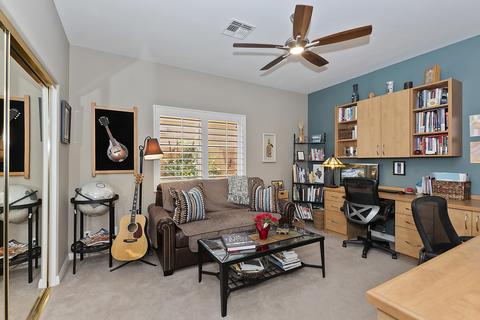 80422 Pebble Beach Dr, Indio, CA 92201 photo 20