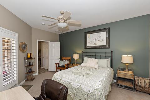 80422 Pebble Beach Dr, Indio, CA 92201 photo 17