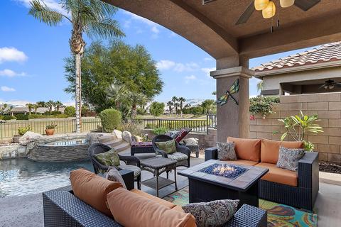 80422 Pebble Beach Dr, Indio, CA 92201 photo 26