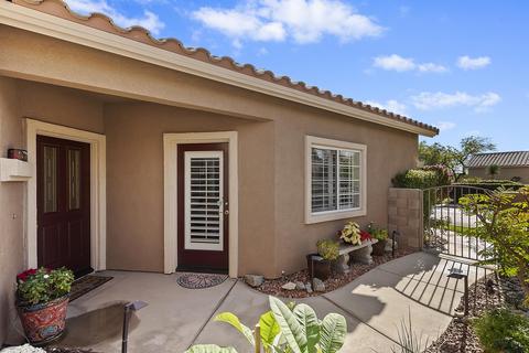 80422 Pebble Beach Dr, Indio, CA 92201 photo 9