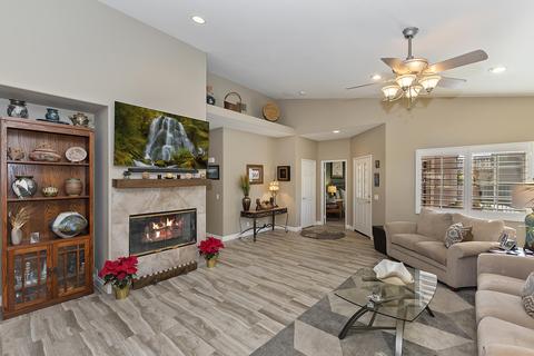 80422 Pebble Beach Dr, Indio, CA 92201 photo 12