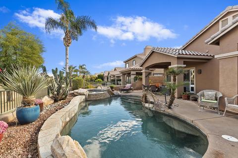 80422 Pebble Beach Dr, Indio, CA 92201 photo 30
