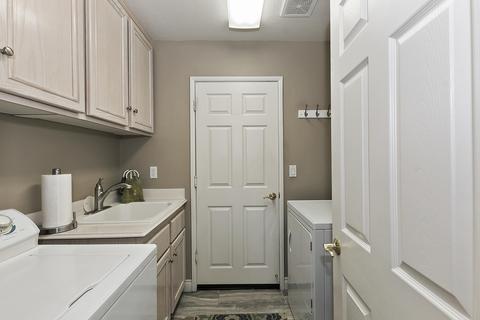 80422 Pebble Beach Dr, Indio, CA 92201 photo 19