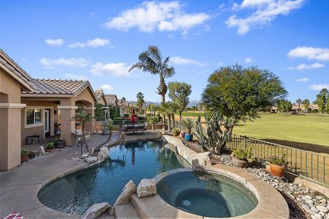 80422 Pebble Beach Dr, Indio, CA 92201 photo 27