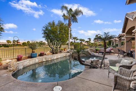 80422 Pebble Beach Dr, Indio, CA 92201 photo 29