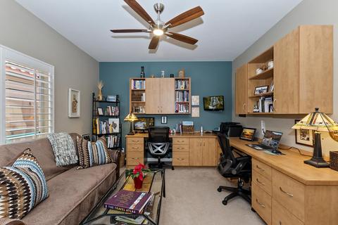 80422 Pebble Beach Dr, Indio, CA 92201 photo 21
