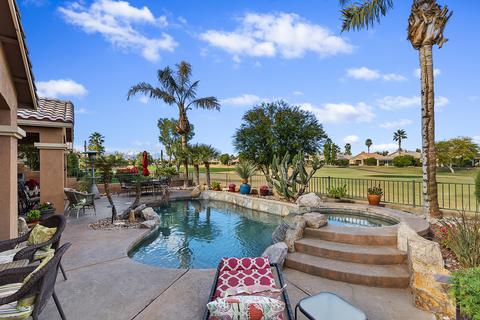 80422 Pebble Beach Dr, Indio, CA 92201 photo 1