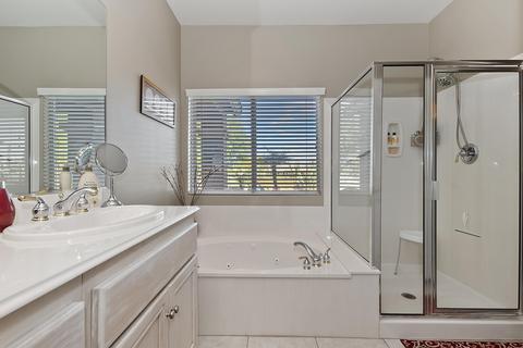 80422 Pebble Beach Dr, Indio, CA 92201 photo 5