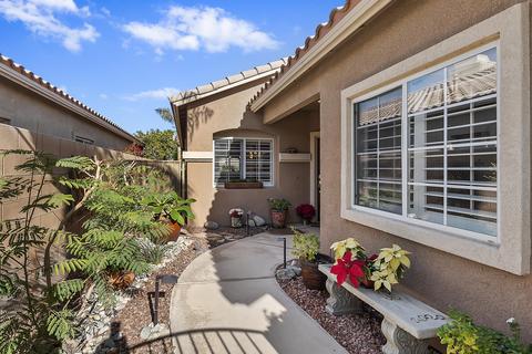 80422 Pebble Beach Dr, Indio, CA 92201 photo 8