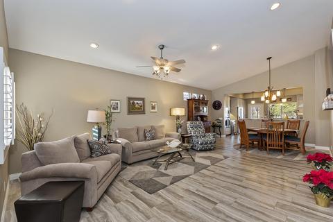 80422 Pebble Beach Dr, Indio, CA 92201 photo 10