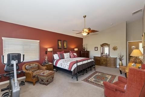 80422 Pebble Beach Dr, Indio, CA 92201 photo 23