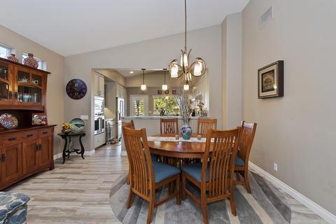 80422 Pebble Beach Dr, Indio, CA 92201 photo 13