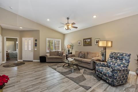 80422 Pebble Beach Dr, Indio, CA 92201 photo 11