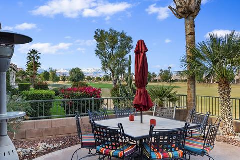 80422 Pebble Beach Dr, Indio, CA 92201 photo 6