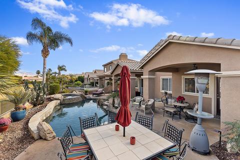 80422 Pebble Beach Dr, Indio, CA 92201 photo 31