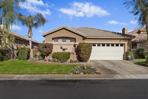 80422 Pebble Beach Dr, Indio, CA 92201 photo 7