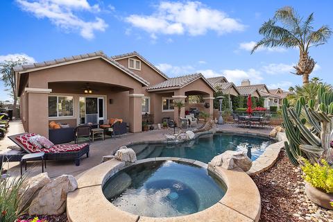 80422 Pebble Beach Dr, Indio, CA 92201 photo 28