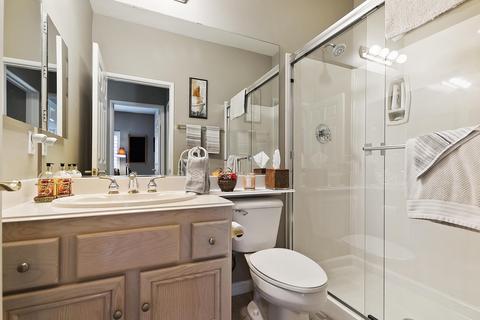 80422 Pebble Beach Dr, Indio, CA 92201 photo 22