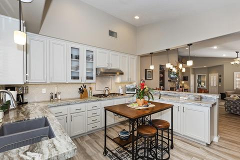 80422 Pebble Beach Dr, Indio, CA 92201 photo 3