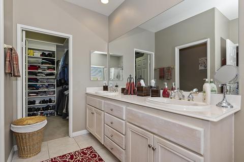 80422 Pebble Beach Dr, Indio, CA 92201 photo 25