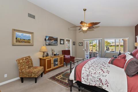 80422 Pebble Beach Dr, Indio, CA 92201 photo 24