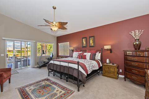80422 Pebble Beach Dr, Indio, CA 92201 photo 4